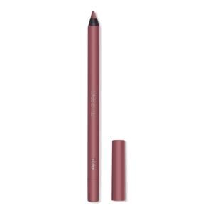 ⭐PICK 3/$15 About-Face Matte Fix Lip Liner False Alarm
